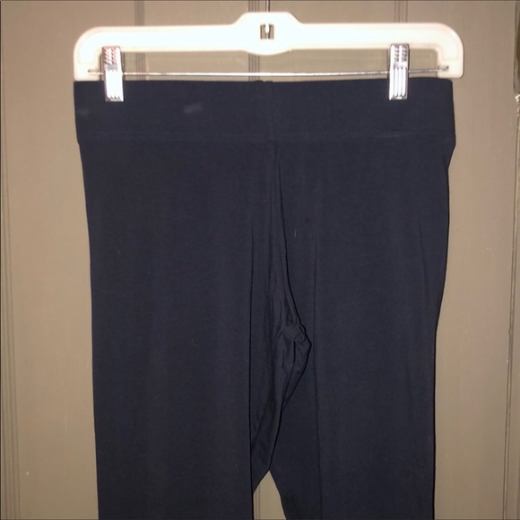 Adidas leggings/never worn - Picture 3 of 6